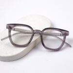 Anaya - Female Eyewear - F-572 - Image 4
