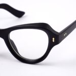 Esme - Female Eyewear - F-573 - Image 2