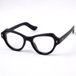 Esme - Female Eyewear - F-573