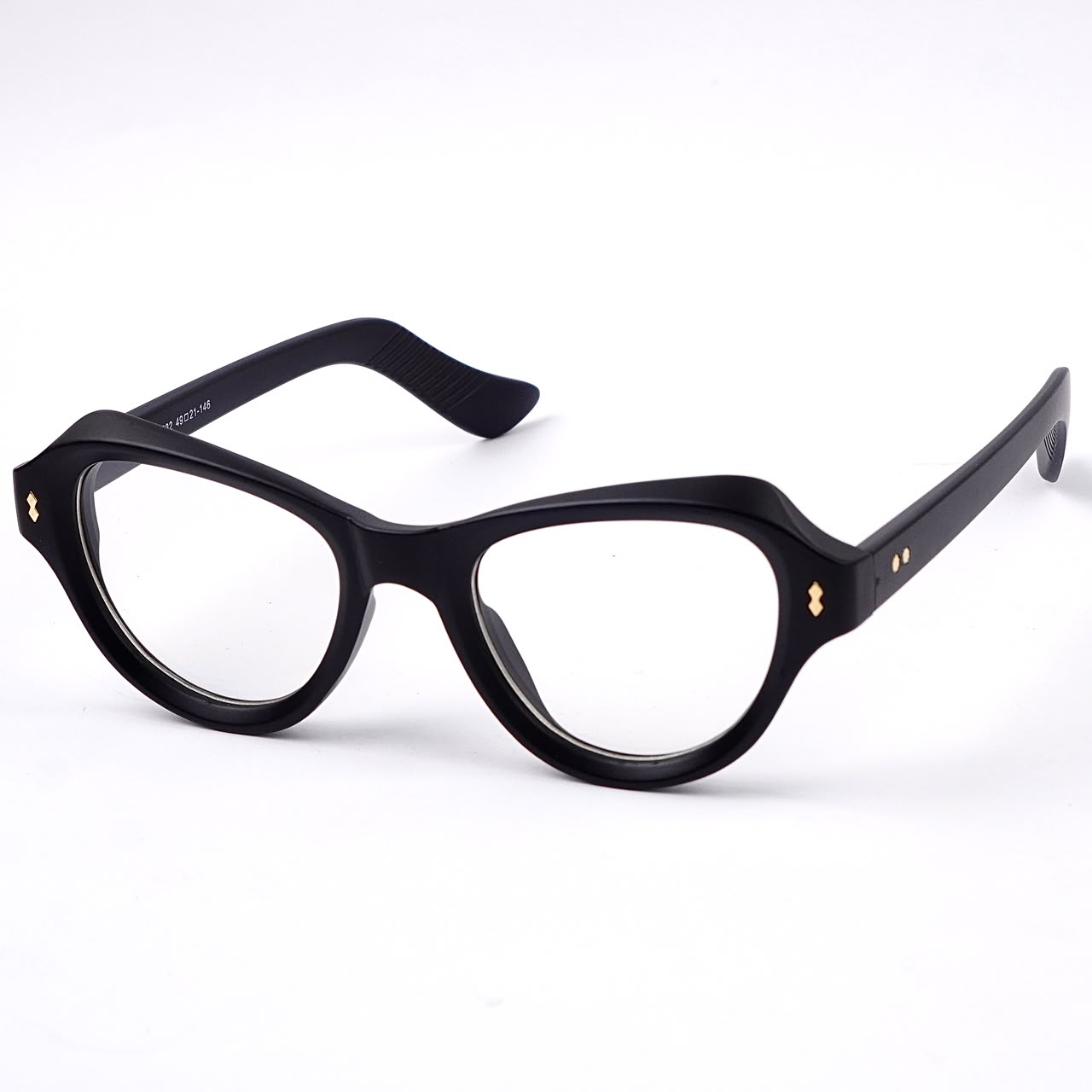 F-573 (2) Esme - Female Eyewear - F-573 - Image 1