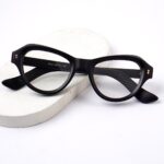 Esme - Female Eyewear - F-573 - Image 4