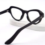 Esme - Female Eyewear - F-573 - Image 3