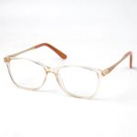 Lara - Female Eyewear - F-574