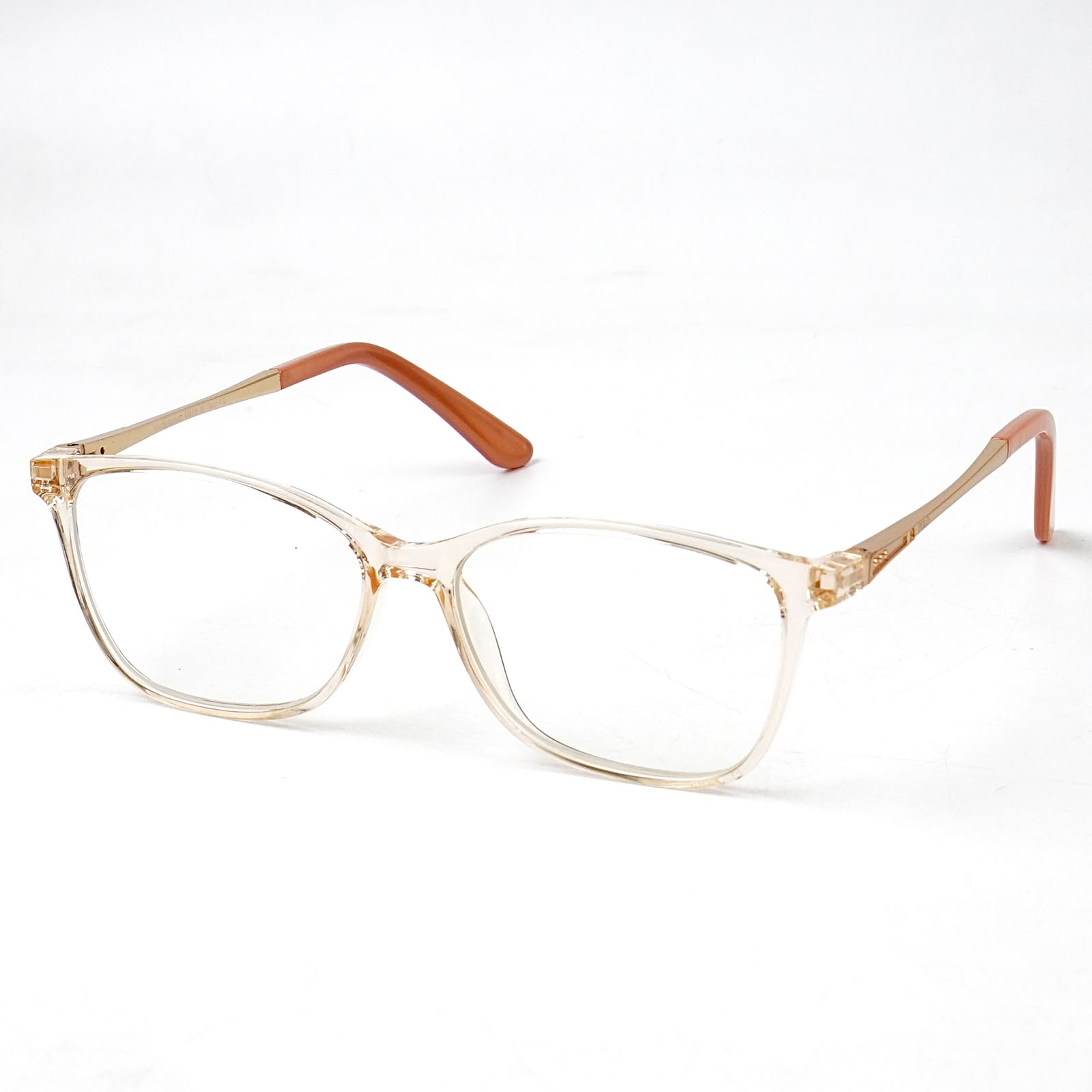 F-574 (1) Lara - Female Eyewear - F-574 - Image 1
