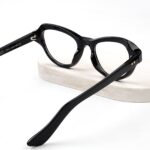Vanya - Female Eyewear - F-575 - Image 3