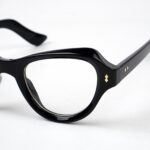 Vanya - Female Eyewear - F-575 - Image 2