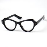 Vanya - Female Eyewear - F-575