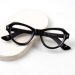 Vanya - Female Eyewear - F-575 - Image 4