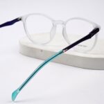 Aurora - Female Eyewear - F-576 - Image 2