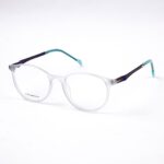 Aurora - Female Eyewear - F-576