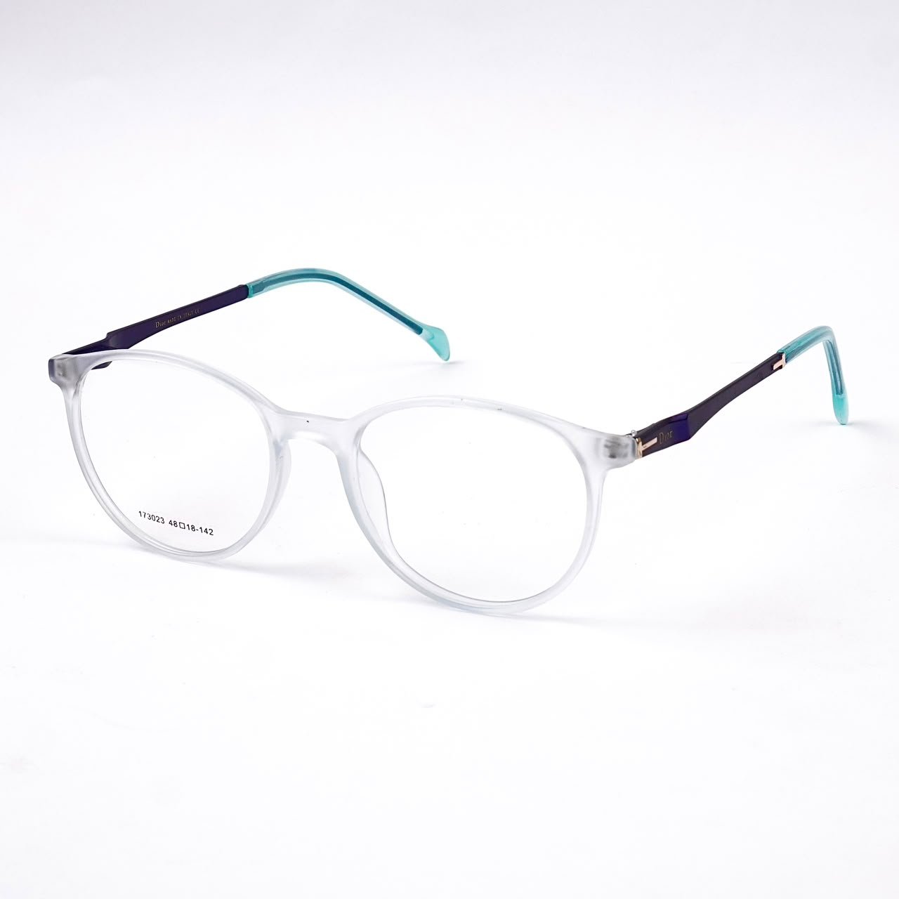 F-576 (3) Aurora - Female Eyewear - F-576 - Image 1
