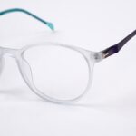 Aurora - Female Eyewear - F-576 - Image 3