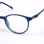 Bella - Female Eyewear - F-577 - Image 3