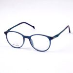Bella - Female Eyewear - F-577