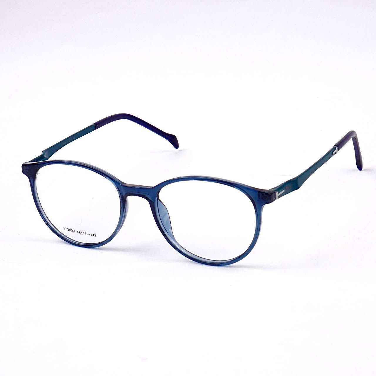 F-577 (2) Bella - Female Eyewear - F-577 - Image 1