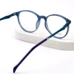 Bella - Female Eyewear - F-577 - Image 2