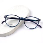 Bella - Female Eyewear - F-577 - Image 4