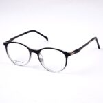 Celeste - Female Eyewear - F-578 - Image 3