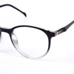 Celeste - Female Eyewear - F-578 - Image 2
