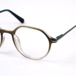 Diana - Female Eyewear - F-579 - Image 3