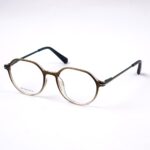 Diana - Female Eyewear - F-579 - Image 4
