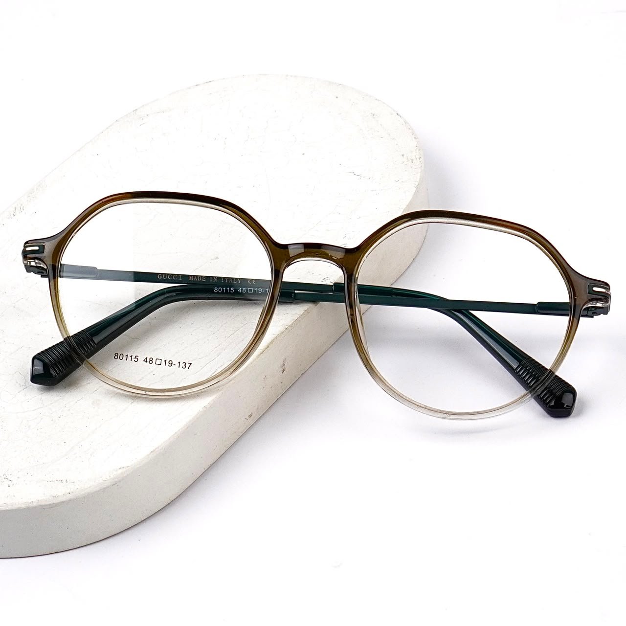 F-579 (3) Diana - Female Eyewear - F-579 - Image 1