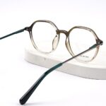 Diana - Female Eyewear - F-579 - Image 2