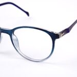 Flora - Female Eyewear - F-581 - Image 3