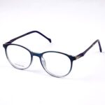 Flora - Female Eyewear - F-581 - Image 4