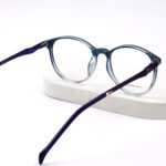 Flora - Female Eyewear - F-581 - Image 2