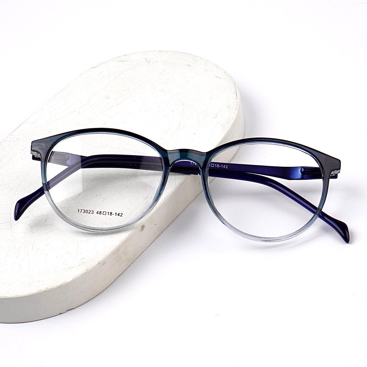 F-581 (4) Flora - Female Eyewear - F-581 - Image 1