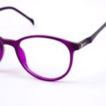 Gia - Female Eyewear - F-582 - Image 3