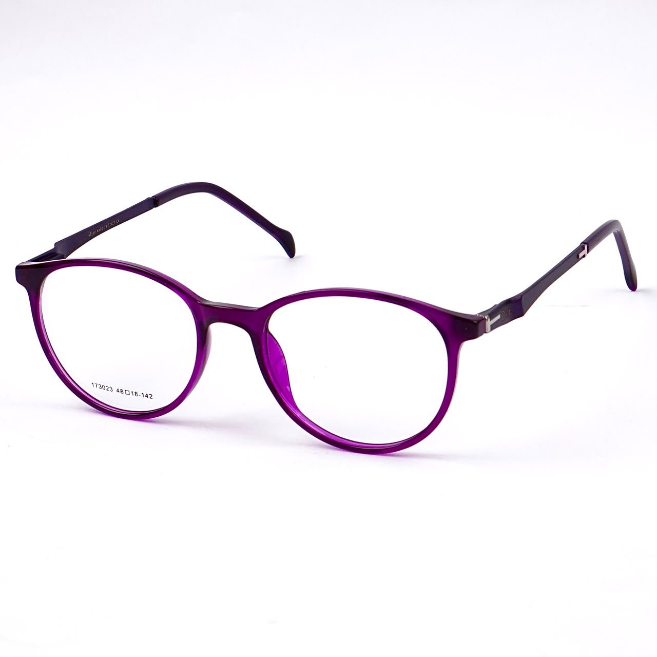 F-582 (3) Gia - Female Eyewear - F-582 - Image 1