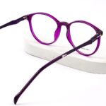 Gia - Female Eyewear - F-582 - Image 2