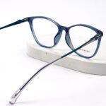 Hazel - Female Eyewear - F-583 - Image 2