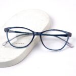 Hazel - Female Eyewear - F-583 - Image 4