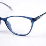 Hazel - Female Eyewear - F-583 - Image 3