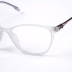 Iris - Female Eyewear - F-584 - Image 3