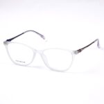 Iris - Female Eyewear - F-584
