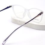 Iris - Female Eyewear - F-584 - Image 2