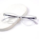 Iris - Female Eyewear - F-584 - Image 4