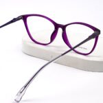 Jasmine - Female Eyewear - F-585 - Image 2