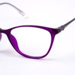 Jasmine - Female Eyewear - F-585 - Image 3