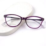 Jasmine - Female Eyewear - F-585 - Image 4