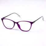 Jasmine - Female Eyewear - F-585