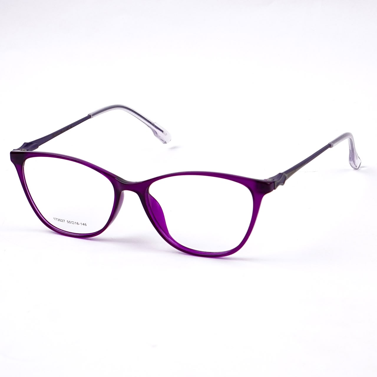 F-585 (4) Jasmine - Female Eyewear - F-585 - Image 1