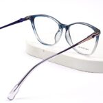 Kiara - Female Eyewear - F-586 - Image 2