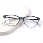 Kiara - Female Eyewear - F-586 - Image 4