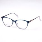 Kiara - Female Eyewear - F-586