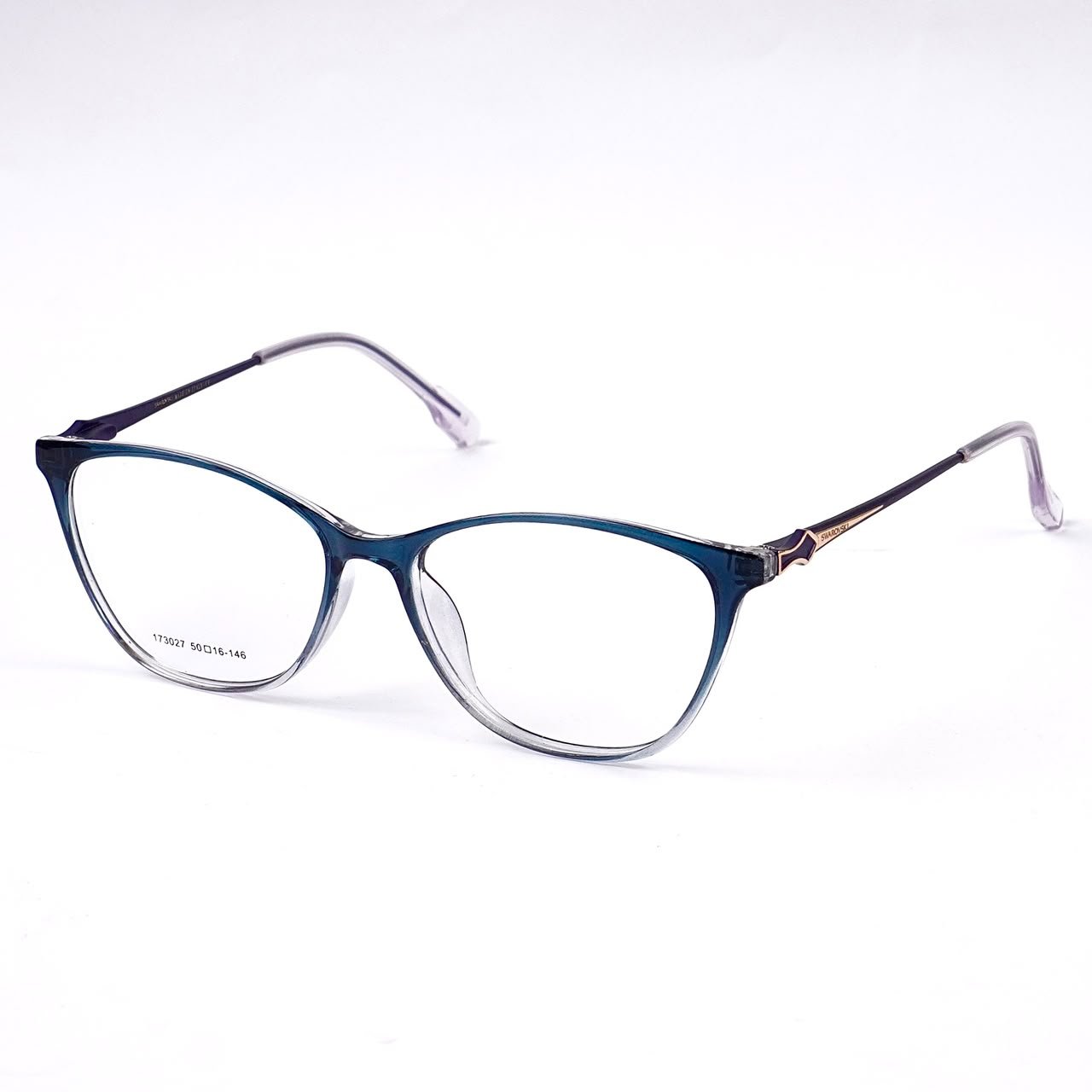F-586 (4) Kiara - Female Eyewear - F-586 - Image 1